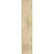 Ekena Millwork Olympic Arts & Crafts Rough Sawn Outlooker, Douglas Fir, 8"W x 40"D x 40"H OUT08X40X40OLY03RDF - alternate 2